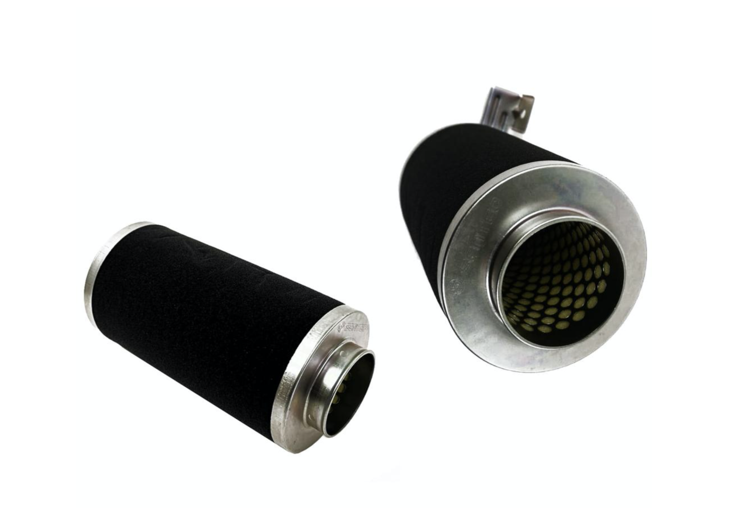 Luftfilter Original TGB Blade Target 500 525 550 – Bild 2