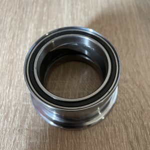CVT Freilauflager Stels Guepard 650 / 850