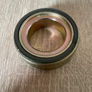 CVT Hülse für Feder Stels Guepard 650 / 850
