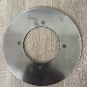 Bremsscheibe Stels Guepard 650 / 850