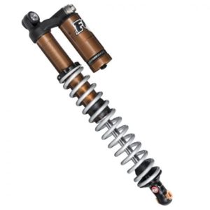 FOX UTILITY QUAD 1.5 PODIUM RC2 CAN AM RENEGADE/OUTLANDER