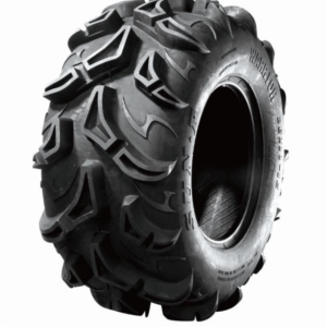 Sun F A-048 MUD Reifen Warrior