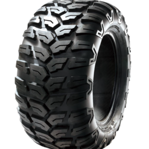 Sun F A-043 On-Offroad Reifen