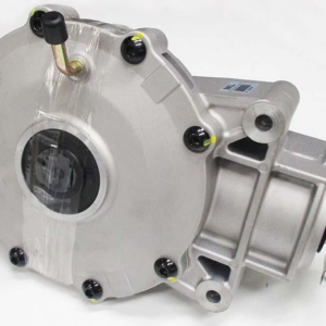 HINTERACHSGETRIEBE STELS ATV 650/850