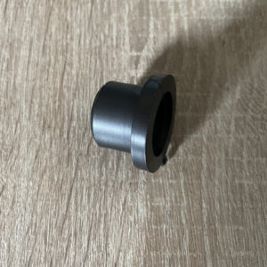 A-Arm Lagerbuchsen vorn hinten innen - kurz