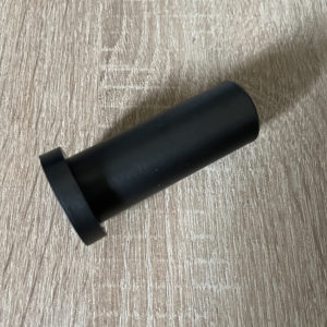 A-Arm Lagerbuchsen vorn innen oben - lang