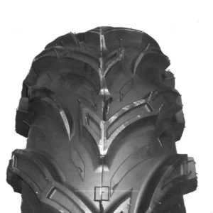 Reifen ROADGUID MARS 27X11.0-12 56 F TL