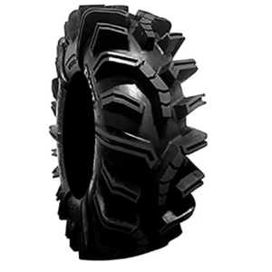 Reifen BKT BOGMAX 30x10x14 ATV Mud Tires