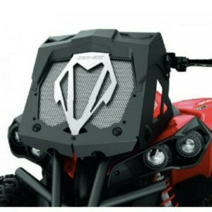 Can Am Renegade Kühler Umbausatz Höherlegung ab 2023