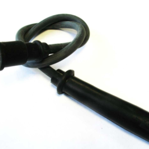 ZÜNDKABEL A STELS ATV 650/850