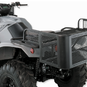 TRANSPORTKORB Universal für Heckaufbau