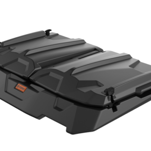 DACHBOX FÜR POLARIS GENERAL UTV