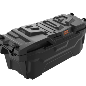 BOX FÜR POLARIS GENERAL 1000 / LADEFLÄCHE