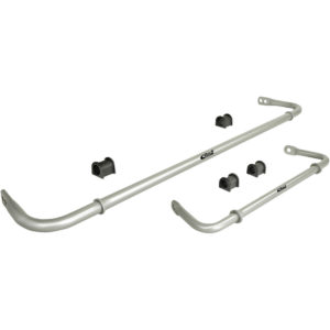 Can Am Maverick X3 Eibach Stabilisator Satz