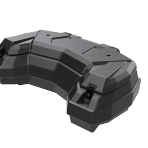 ATV BOX FÜR POLARIS SPORTSMAN XP 1000 (AB 2017)