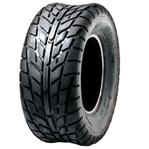 Sun F A021 QUAD / ATV STRASSENREIFEN 21X7-10 A-021