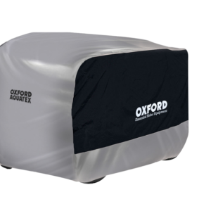 OXFORD Faltgarage Aquatex ATV Quad