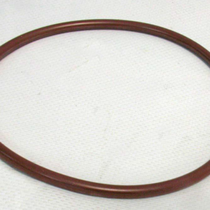 TANKDECKELDICHTRING BENZINPUMPE STELS ATV 650/850