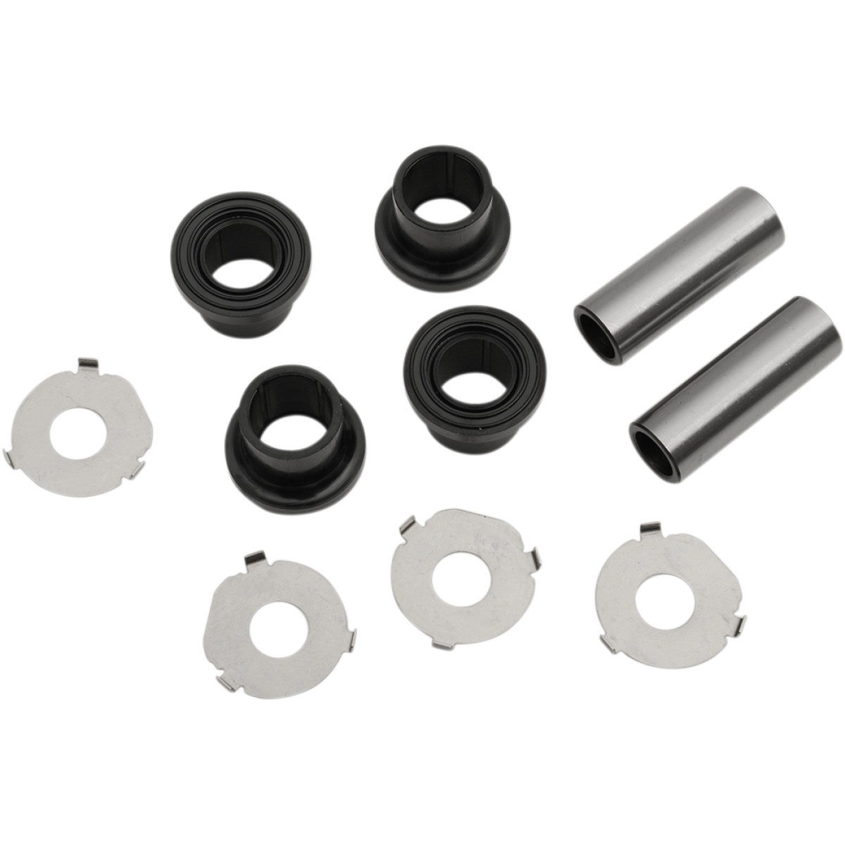 Can Am Querlenker Reparatur Satz