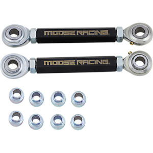 Querstabilisator Polaris RZR 1000