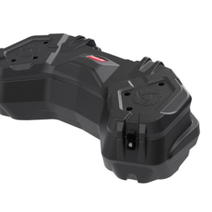 RM HECKKOFFER FÜR RM 800 DUO