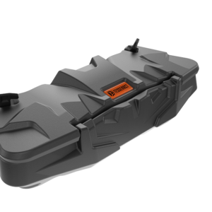 CF-MOTO ATV BOX OFFROADBOX FÜR CF-FORCE 850/1000