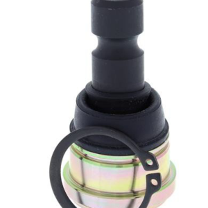 Traggelenk unten Polaris