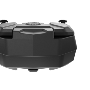 RM ATV ZUSATZBOX (ANSTATT SOZIUSSITZ) FÜR 800 DUO