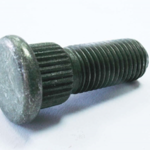 RADBOLZEN M10X1,25 MM STELS ATV 650/850