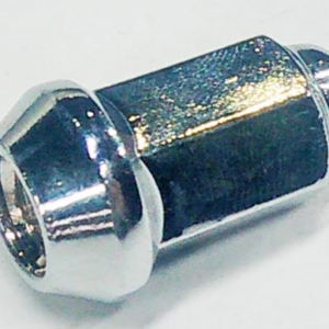 RADMUTTER M10X1,25 MM STELS ATV 650/850