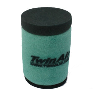 Luftfilter Foam Satz Twin AIR passend für Can Am