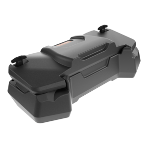 CF-MOTO ATV BOX OFFROADBOX FÜR TOURING 625