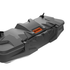 CF-MOTO ATV BOX OFFROADBOX FÜR CF-FORCE 850/1000