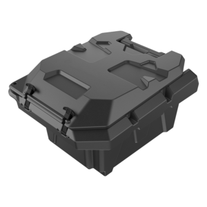 KOFFER FÜR CF-MOTO UFORCE 1000 - KLEIN