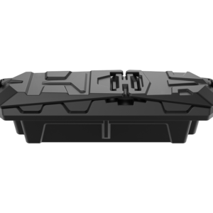 KOFFER FÜR CF-MOTO UFORCE 1000 - LANG