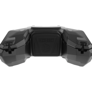 ATV BOX FÜR POLARIS SPORTSMAN 450/570 MODELL 2021