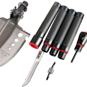 Multifunktionswerkzeug Multitool