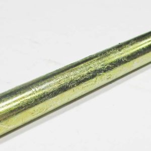 A-ARM METALLHÜLSE FÜR LAGERBUCHSE VORNE OBEN-INNEN STELS ATV 650/850