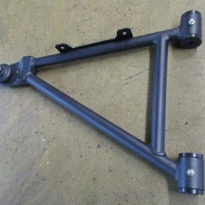 QUERLENKER VORNE LINKS UNTEN KPL STELS ATV 650/850