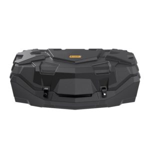 UTV BOX FÜR POLARIS RZR 570