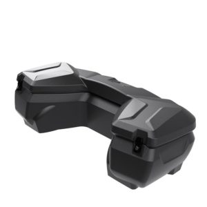 ATV BOX FÜR POLARIS SPORTSMAN 570