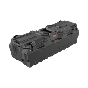 HECKKOFFER FÜR LADEFLÄCHE CAN AM TRAXTER - LANG