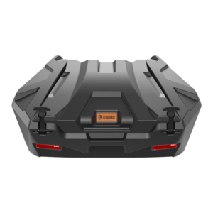 HECKKOFFER FÜR YAMAHA YXZ 1000 SSV SIDE BY SIDE