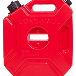 5 Liter Benzinkanister Universal