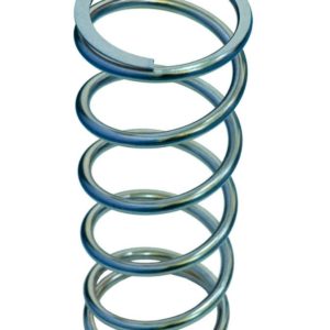 Tuning Feder für Can Am Sekundär Variomatik