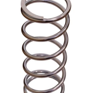 Tuning Feder für Can Am Sekundär Variomatik Medium