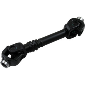 Kardanwelle Can Am hinten