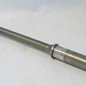 KARDANANTRIEB DURCHGANGSWELLE MOTOR STELS ATV 650/850