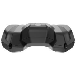 ATV HECKKOFFER FÜR SEGWAY SNARLER 600