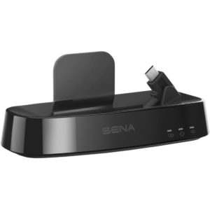 SENA Wifi Docking Station